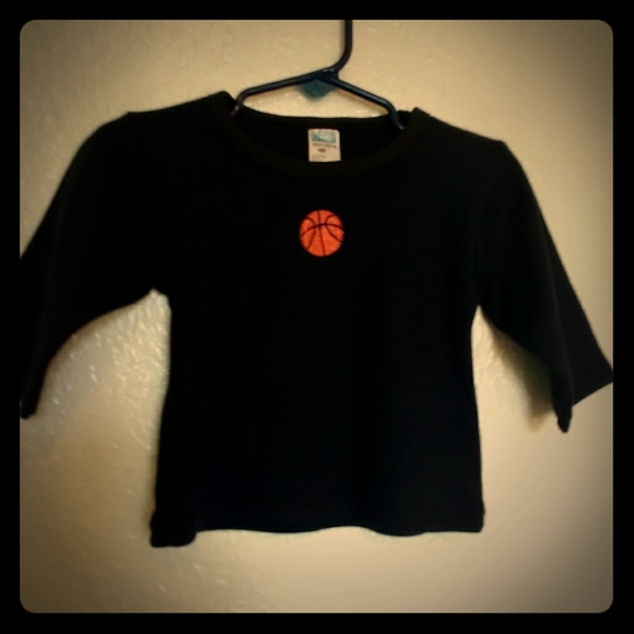 Boy shirt - Picture 1 of 1